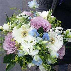 fwthumb20130727_091655 (2).jpg